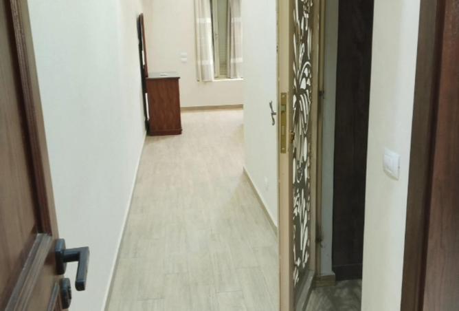 61678885 - Property Image 3