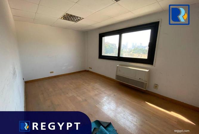 65157595 - صورة العقار 3