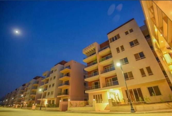 8701577 - Property Image 3