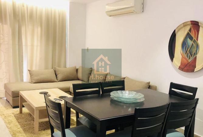 8564695 - صورة العقار 2