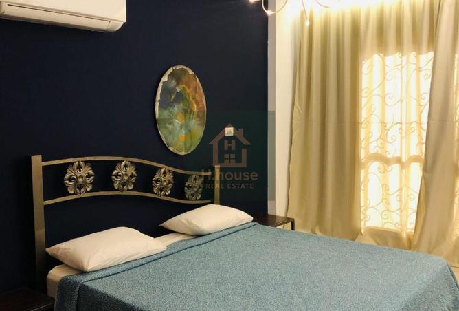 8564695 - صورة العقار 3