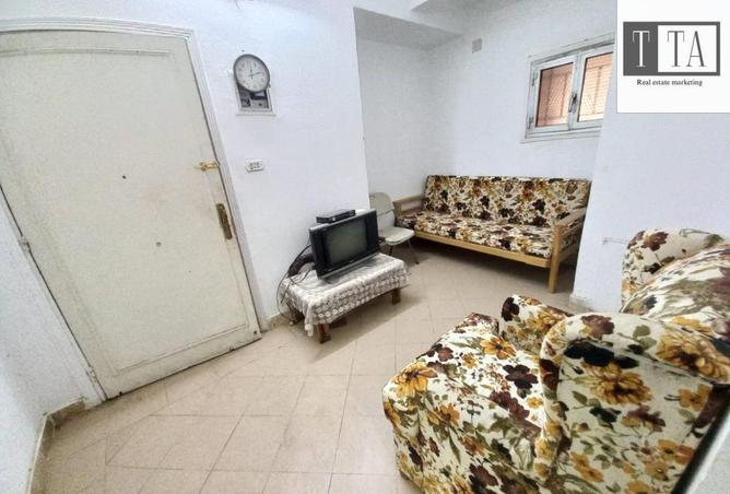 77046974 - صورة العقار 2