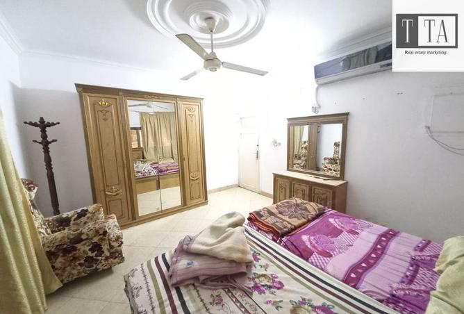 77046974 - الصورة الرئيسية للعقار