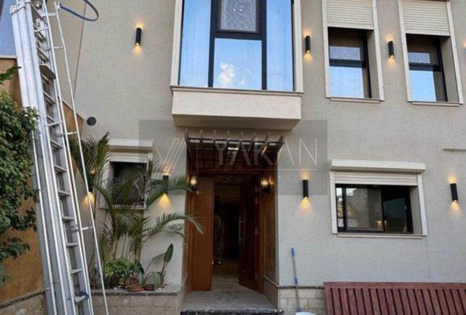 67478991 - Property Image 3