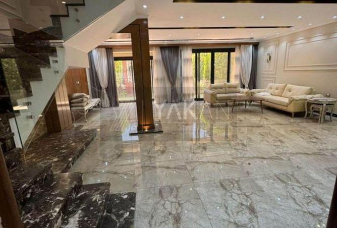 67478991 - Property Image 2