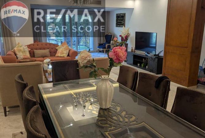 64395026 - صورة العقار 3