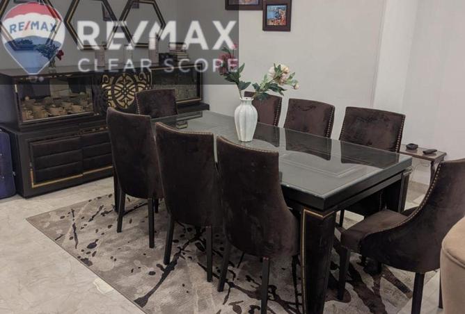 64395026 - صورة العقار 2