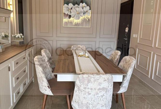 56248592 - Property Image 3