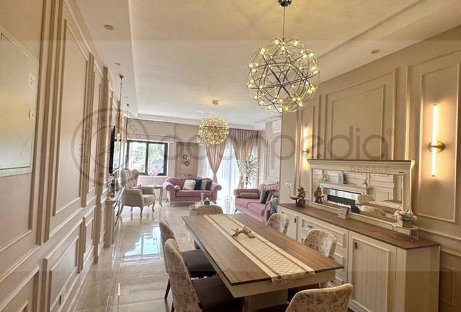 56248592 - Property Image 2