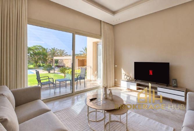 104603302 - Property Image 2