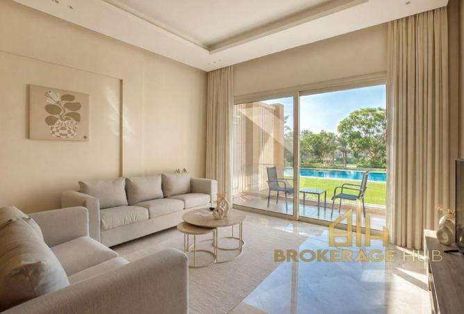 104603302 - Property Main Image