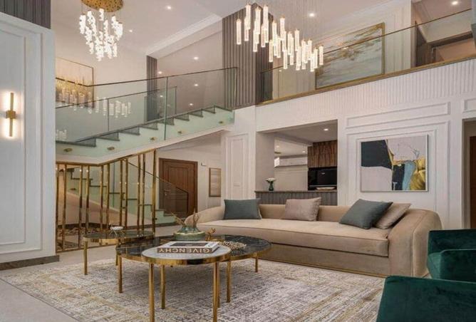 8503265 - Property Main Image