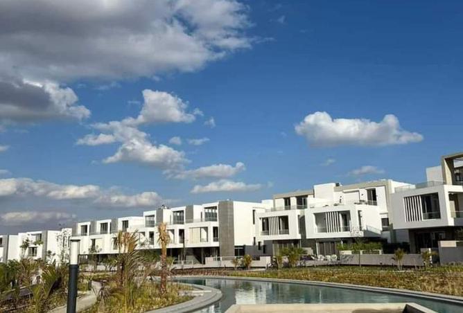 62407665 - صورة العقار 2