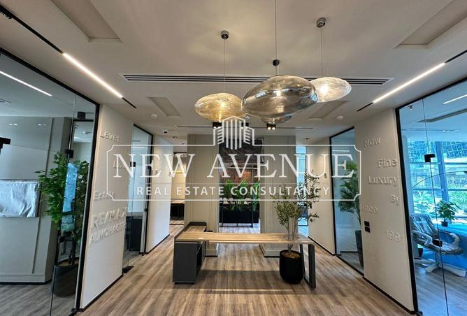 2OtN0oVZ4r2 - صورة العقار 3