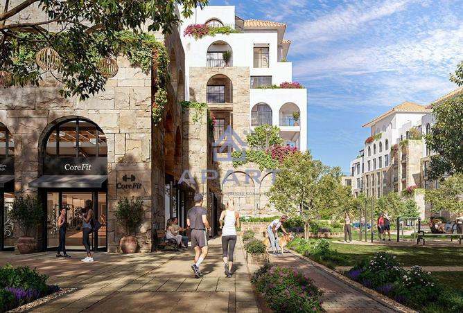 63395844 - صورة العقار 3