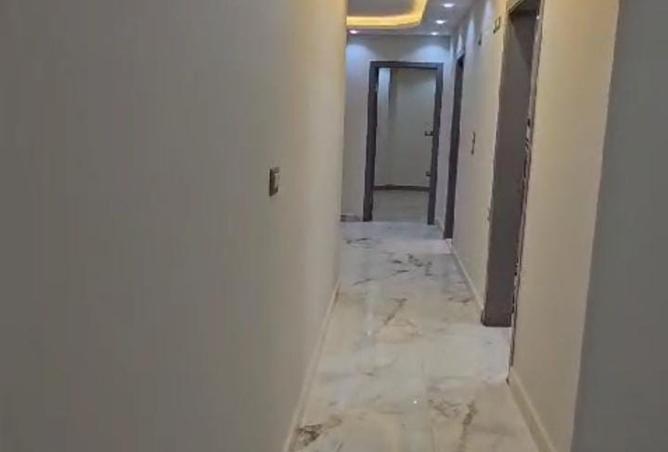 105158226 - صورة العقار 3