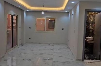 شقة - 3 غرف نوم - 3 حمامات للبيع في طيبة جاردنز - التوسعات الشمالية - مدينة 6 أكتوبر - الجيزة شقة - 3 غرف نوم - 3 حمامات للبيع في طيبة جاردنز - التوسعات الشمالية - مدينة 6 أكتوبر - الجيزة