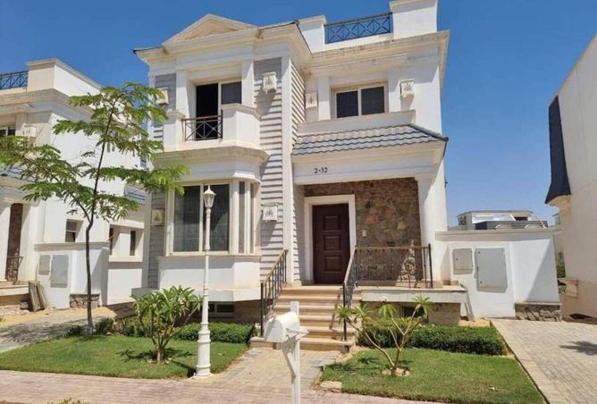 8647582 - Property Image 2