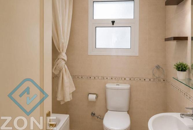 92136535 - Property Image 2