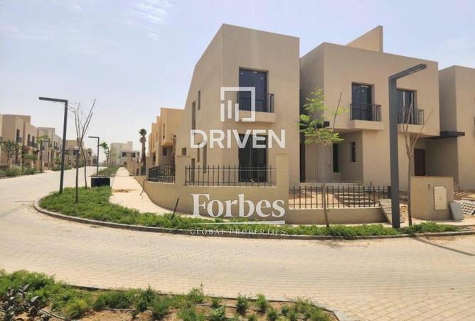 8574020 - صورة العقار 3