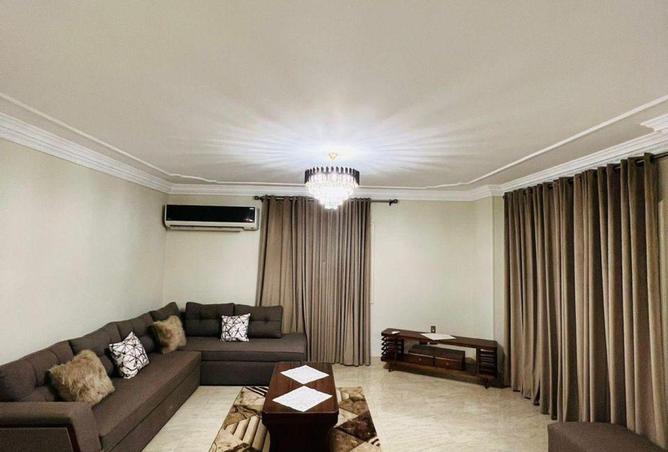 68782332 - الصورة الرئيسية للعقار