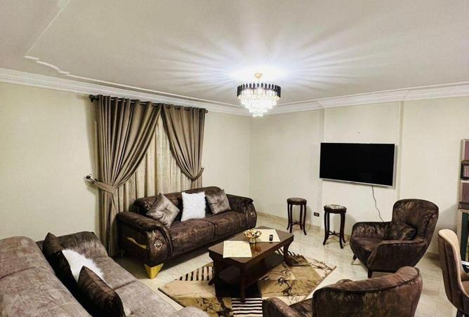 68782332 - صورة العقار 2