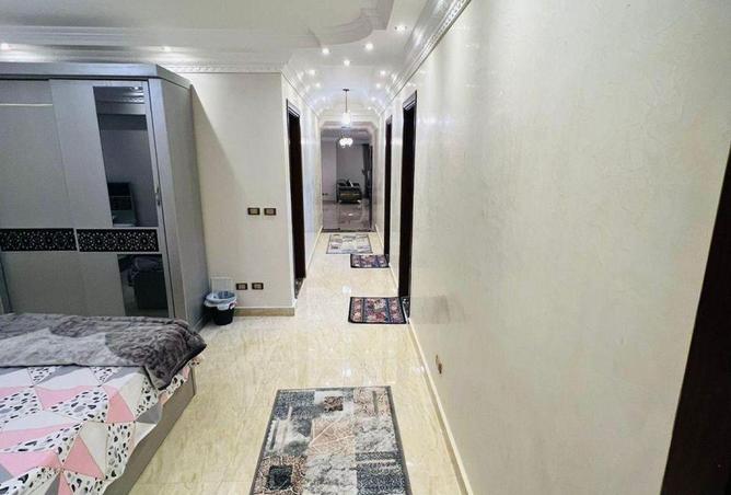 68782332 - صورة العقار 3