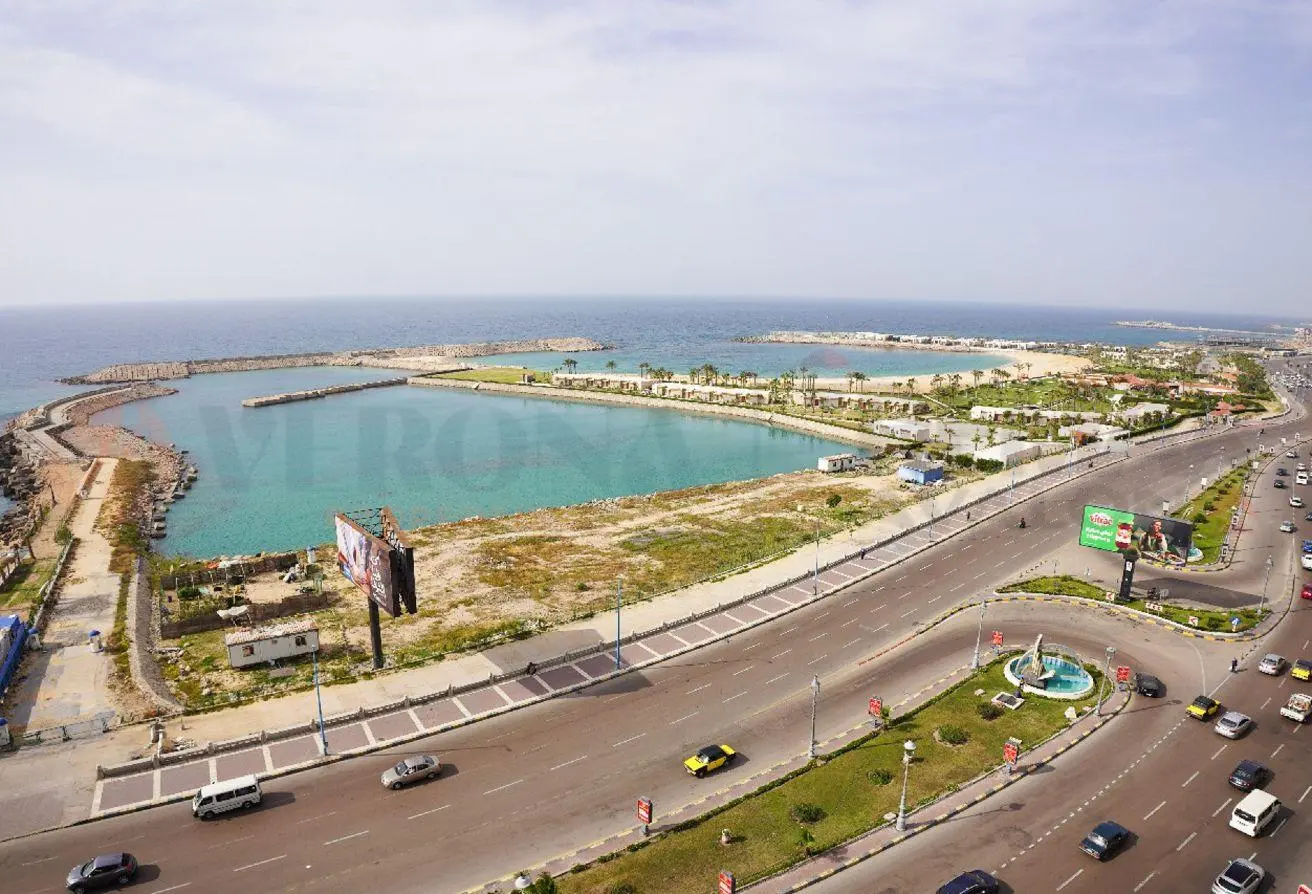 85050762 - الصورة الرئيسية للعقار