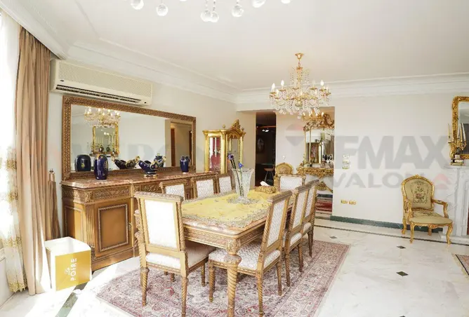 85050762 - صورة العقار 2