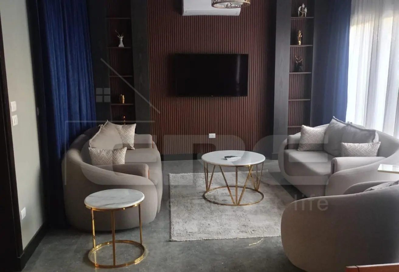96044796 - Property Main Image