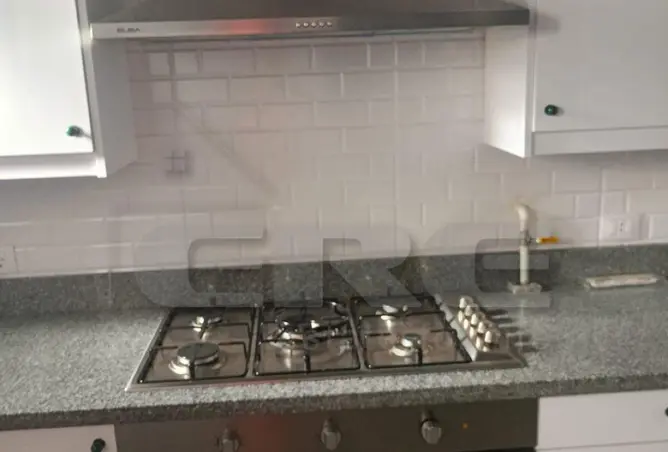 96044796 - Property Image 3