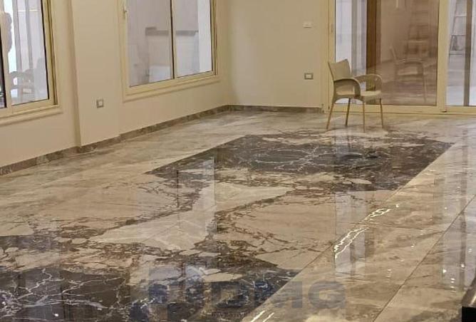 66952264 - صورة العقار 3