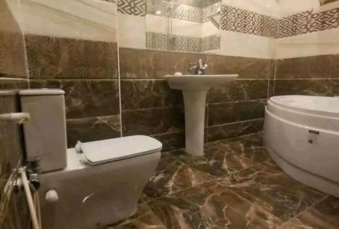 56248457 - صورة العقار 3