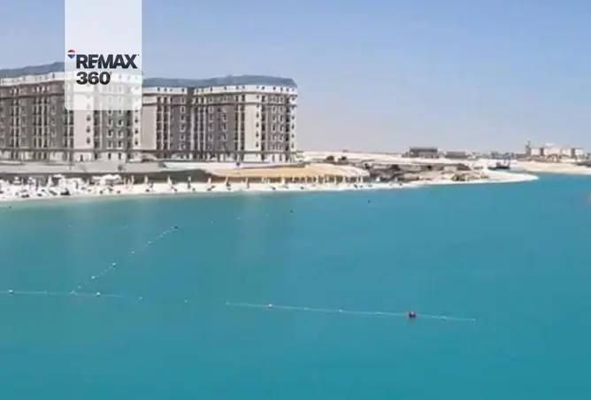 97142770 - صورة العقار 3