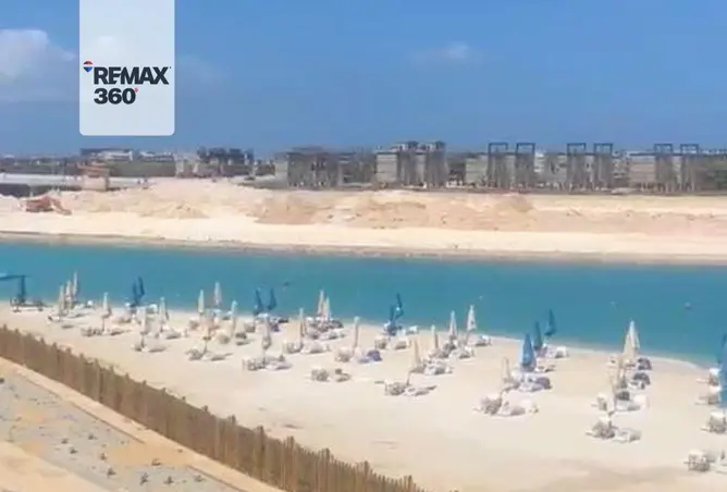 97142770 - صورة العقار 2