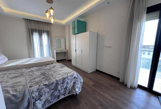 79992348 - Property Image 2