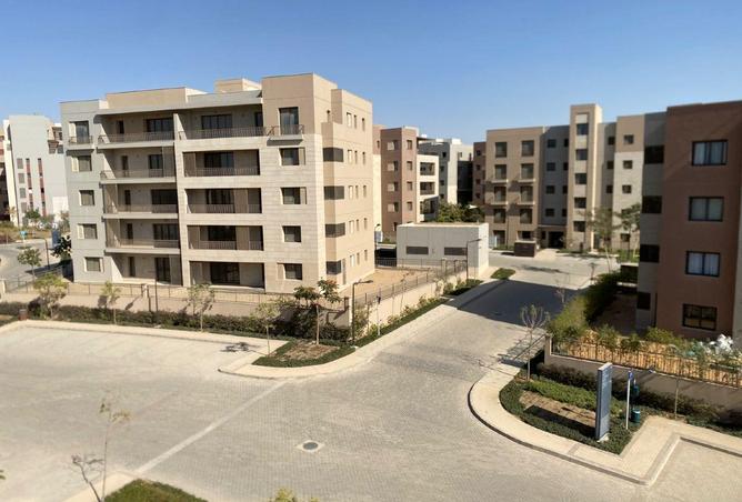 81058356 - الصورة الرئيسية للعقار