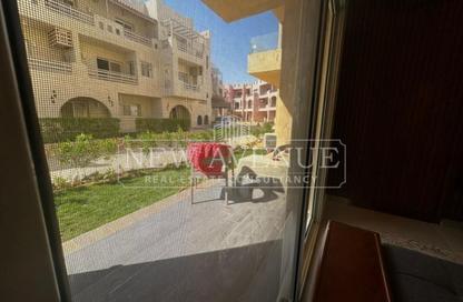 شاليه - 2 غرف نوم - 1 حمام للبيع في لا هاسيندا - رأس سدر - محافظة جنوب سيناء