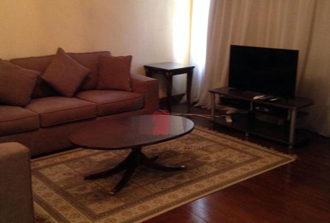 81581881 - Property Main Image