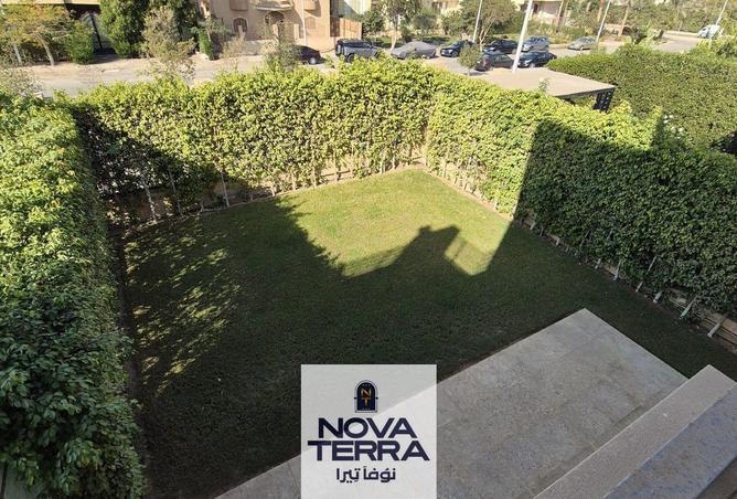 68522160 - الصورة الرئيسية للعقار