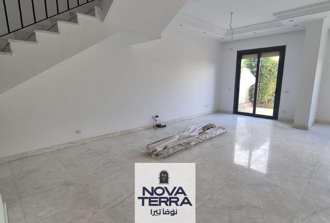 68522160 - صورة العقار 3