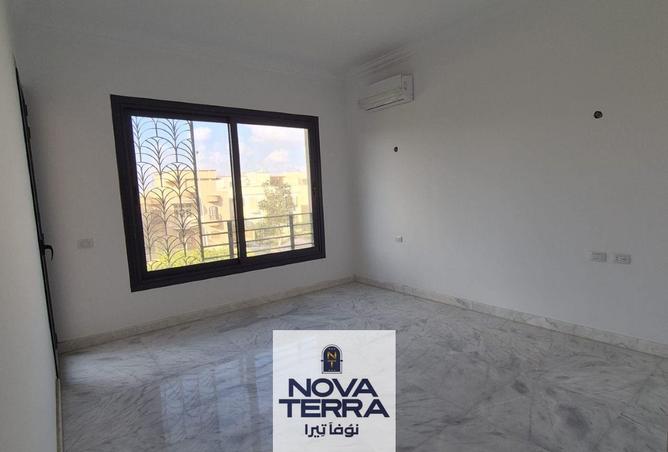 68522160 - صورة العقار 2