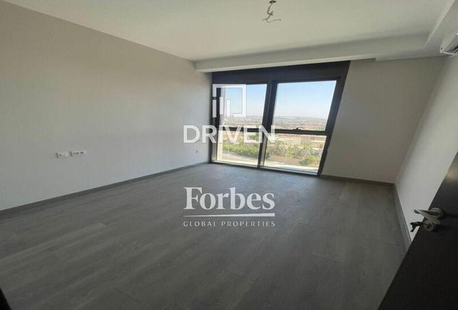 54242864 - الصورة الرئيسية للعقار