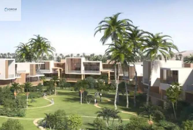 104597416 - الصورة الرئيسية للعقار