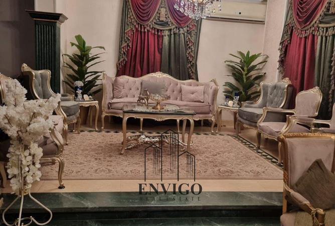 52724755 - صورة العقار 2