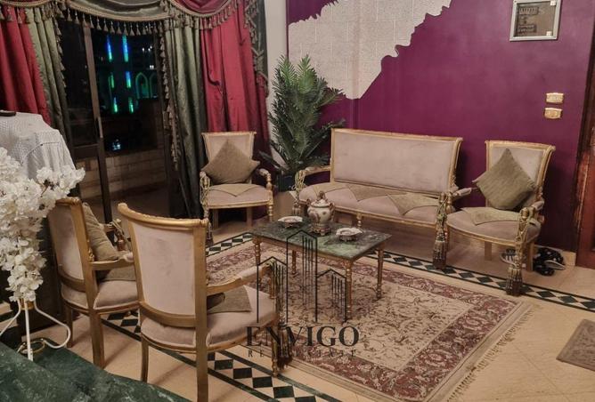 52724755 - الصورة الرئيسية للعقار