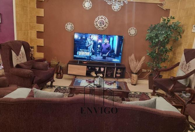 52724755 - صورة العقار 3