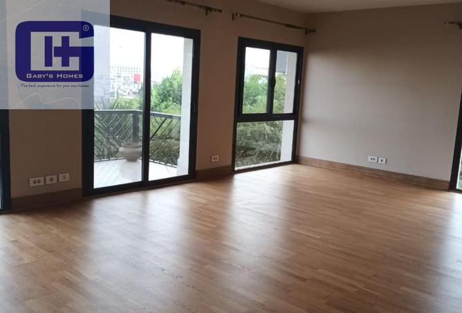 8606266 - Property Main Image