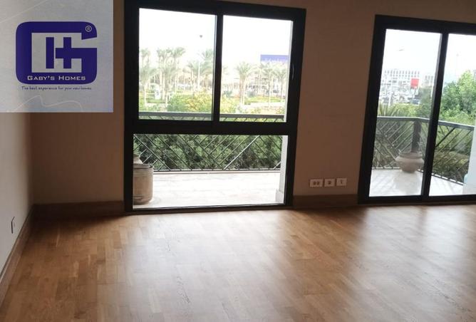 8606266 - Property Image 2