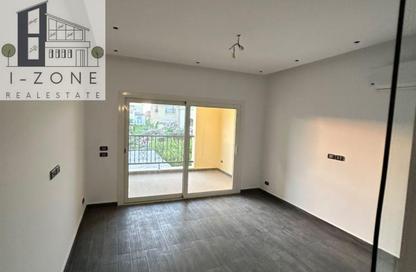 Villa - 4 - 4 for rent in Mivida - 5th Settlement Compounds - The 5th Settlement - New Cairo City - Cairo